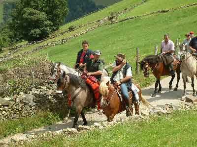 los vaqueiros de alzada, vaqueiros,boda,aristebano,los vaqueiros de alzada,boda,aristebano, vaqueiros de alzada,aristebano